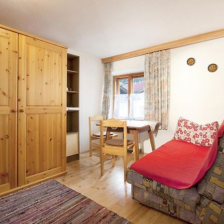 Haus Driendl Mieders Quarto foto